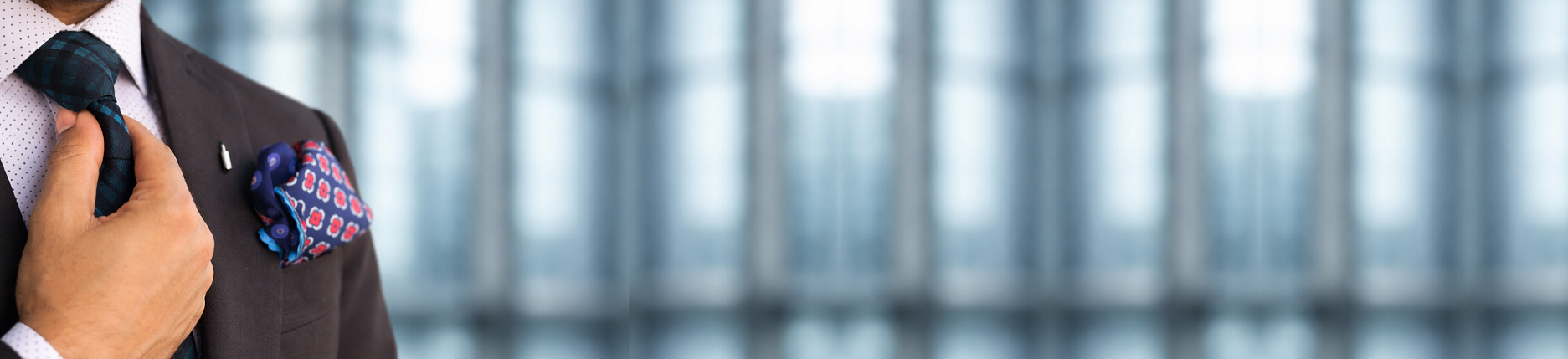 Zakładanie spółek w Monako